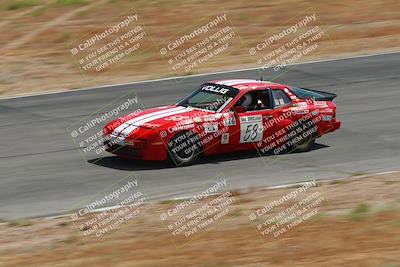 media/May-20-2023-Nasa (Sat) [[10d3e13866]]/Time Trails/Session 2 Outside Turn 6/